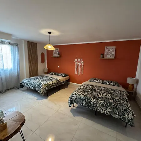 Modern & Bright *